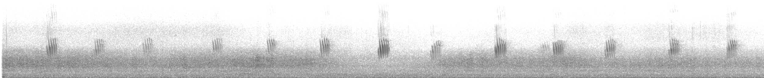 patagoniasvale - ML645843026