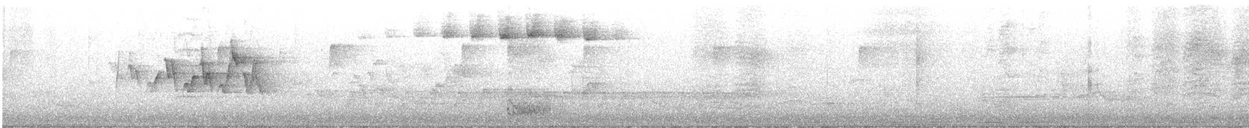 brunsideparula - ML645843095