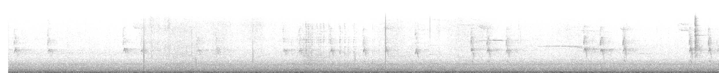 vintersmett - ML645843136