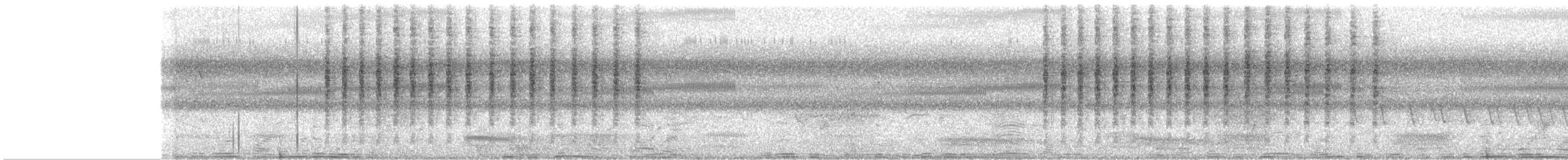 brunvarsler - ML645843141