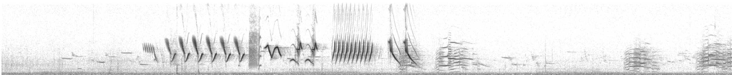 Lark Sparrow - ML645843362