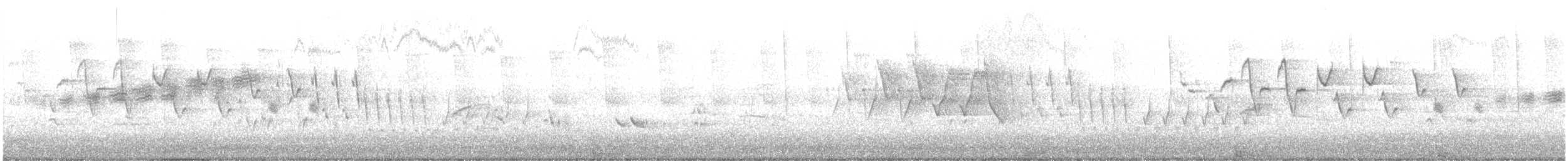 Скригнатка індигова - ML645843973