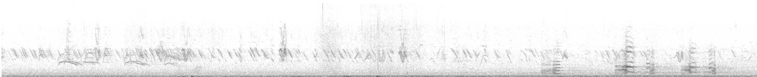 Ev Çütresi - ML645844725