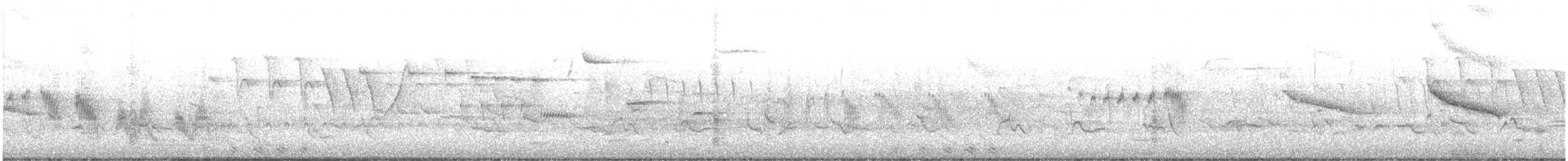 Indianerdommel - ML645845150