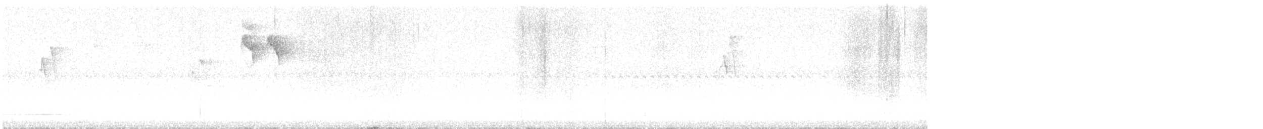 Желтобрюхая пеночка - ML645845236