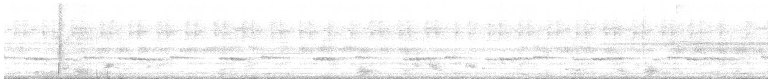 Indian Scops-Owl - ML645845306