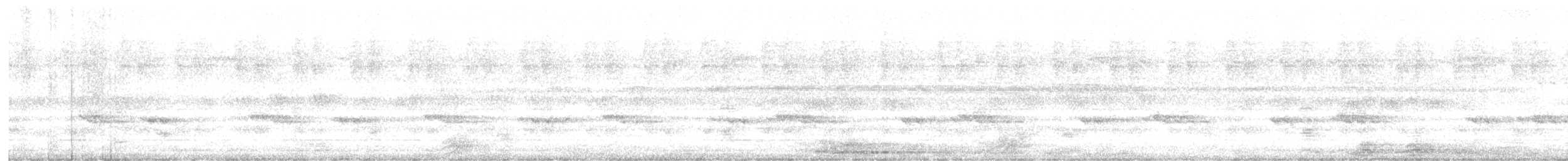 Indian Scops-Owl - ML645845307