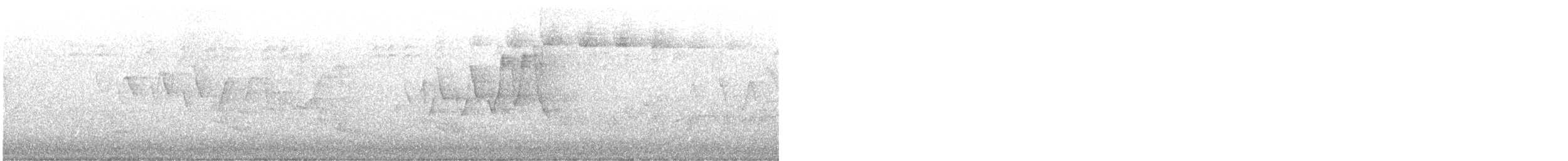 Northern Yellow Warbler - ML645845361