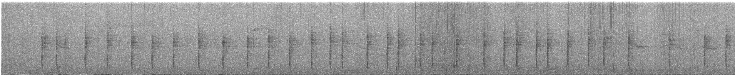 Eurasian Blackcap - ML645845369