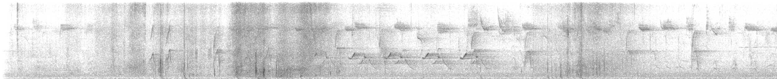 Red-shouldered Hawk - ML645845384