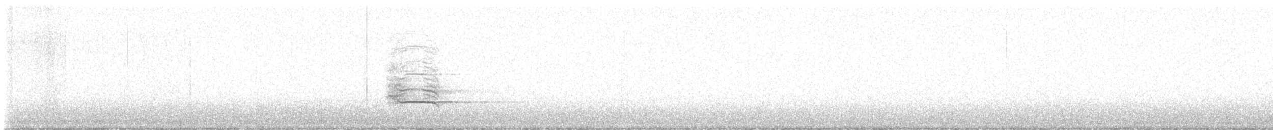 Great Horned Owl - ML645845442