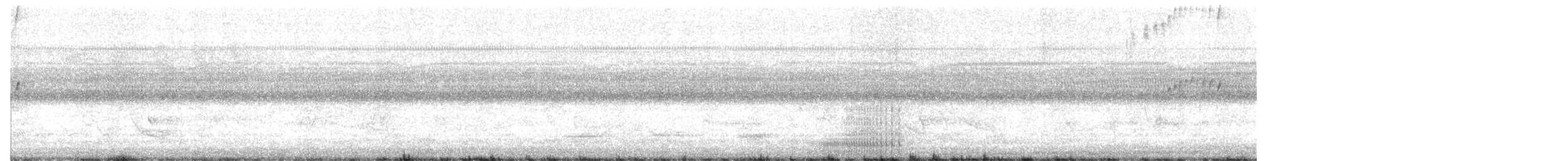 キジミチバシリ - ML645845488