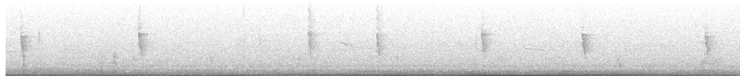 Chestnut-sided Warbler - ML645845775