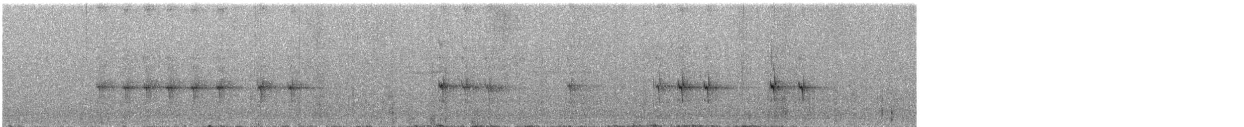 Red Crossbill - ML645845776