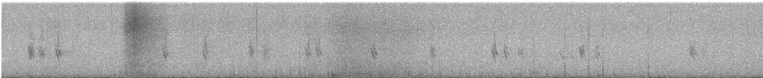 Redpoll - ML645845777