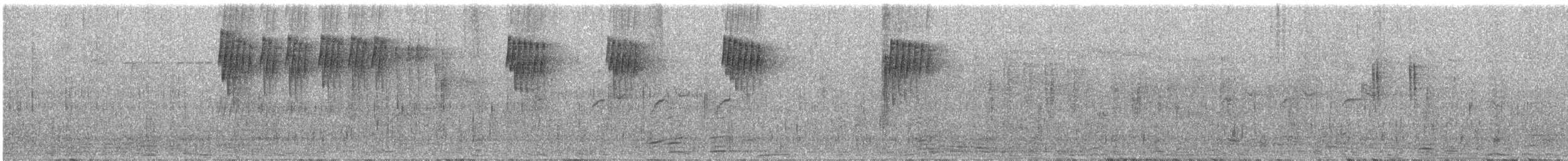 Eurasian Nuthatch - ML645845921