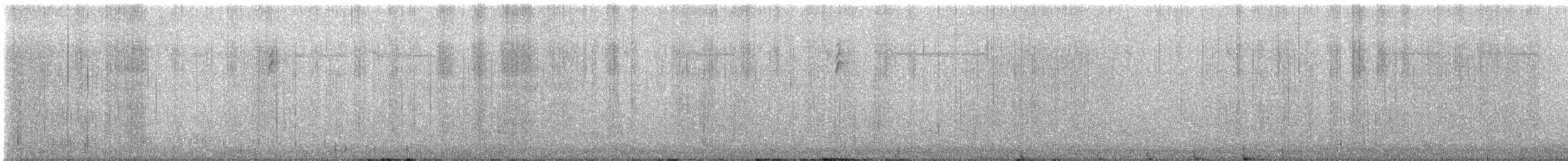 Rubinfleck-Waldsänger - ML645846016