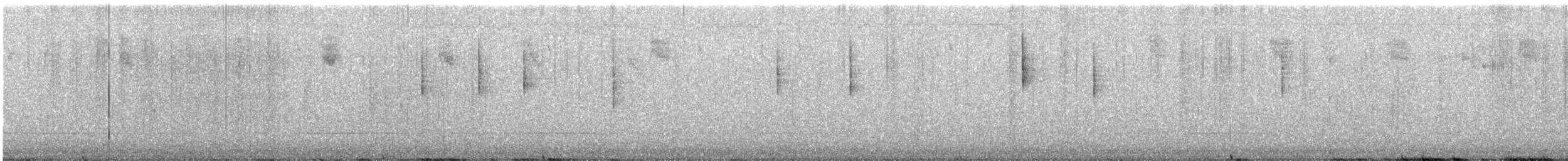 Einsiedelwaldsänger - ML645846019