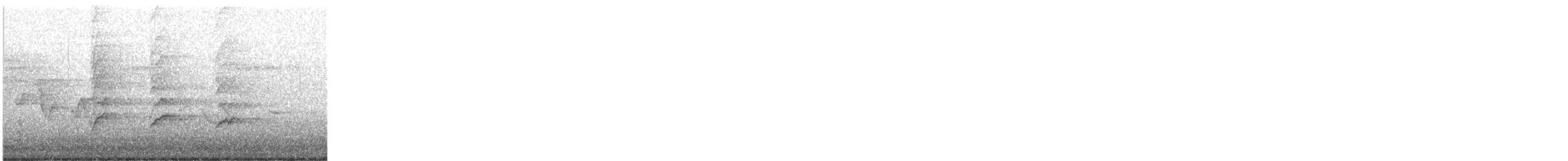 Red-crowned Ant-Tanager - ML645846188