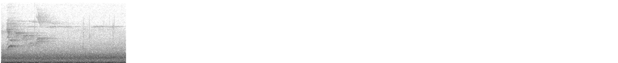 Red-crowned Ant-Tanager - ML645846189