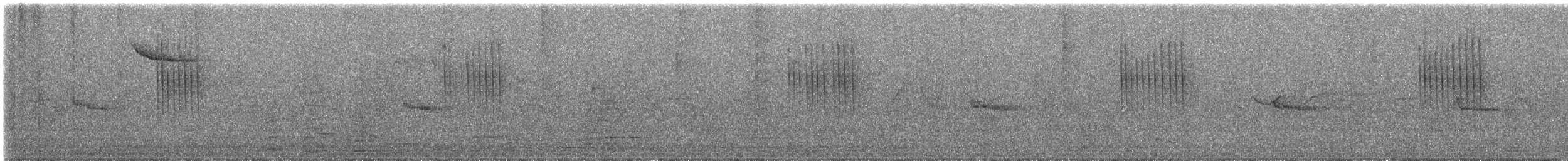 Eurasian Wren - ML645846272