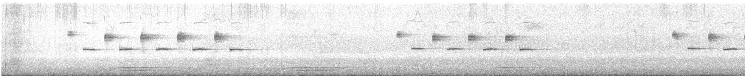 Great Tit (Great) - ML645846626