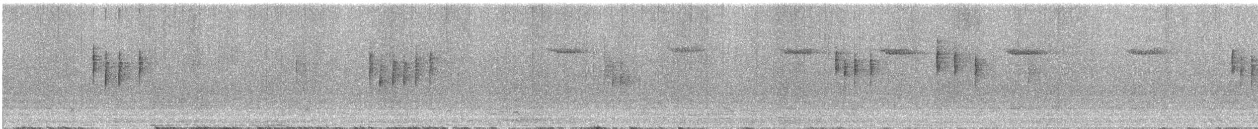 European Robin - ML645846681