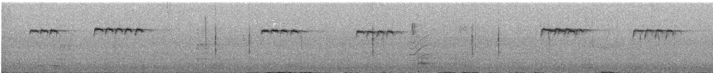 Long-tailed Tit - ML645846910