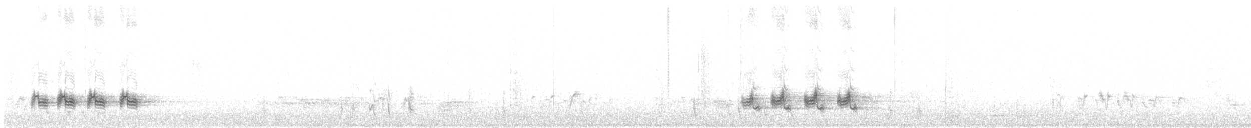 White-spectacled Bulbul - ML645847066