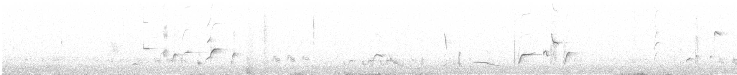 Arabian Grosbeak - ML645847083