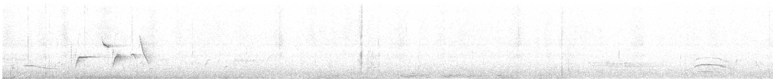 Arabian Grosbeak - ML645847087