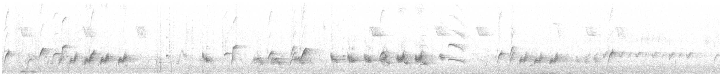 Arabian Grosbeak - ML645847089