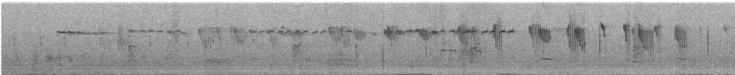 Long-tailed Tit - ML645847143