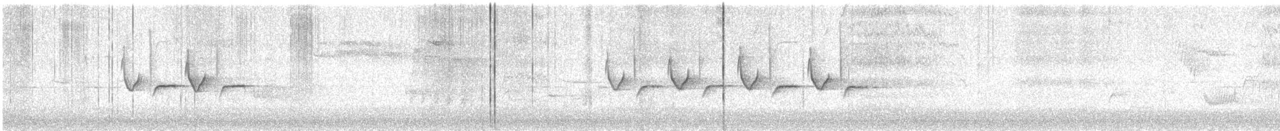 Coal Tit (British) - ML645847154