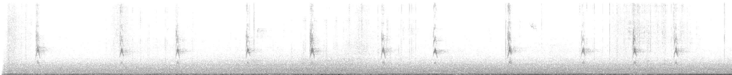 Song Sparrow - ML645847162