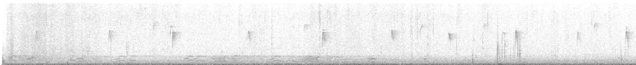 Swamp Sparrow - ML645847235