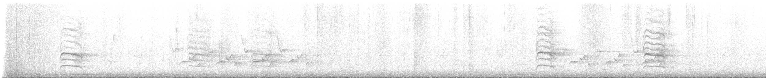 Carolina Wren - ML645847249