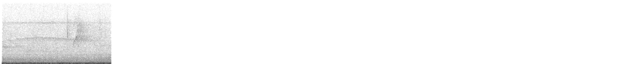 Olivaceous Woodcreeper - ML645847309