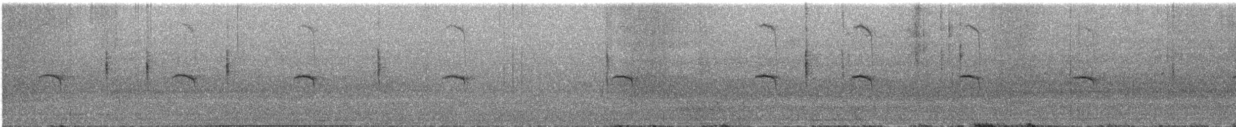 Collared Flycatcher - ML645847423