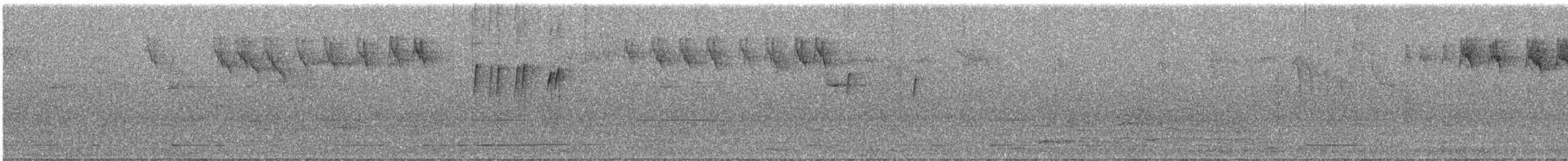 Common Firecrest - ML645847623