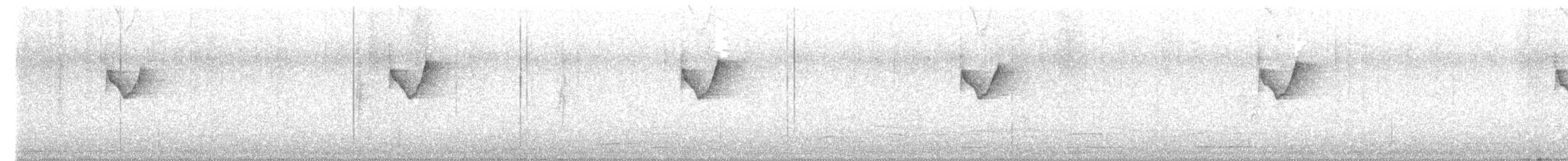 黃眉柳鶯 - ML645847680