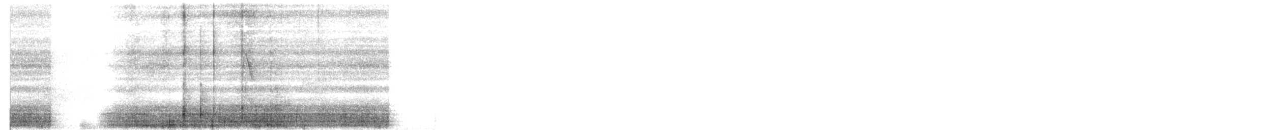 Blyth's Pipit - ML645848305