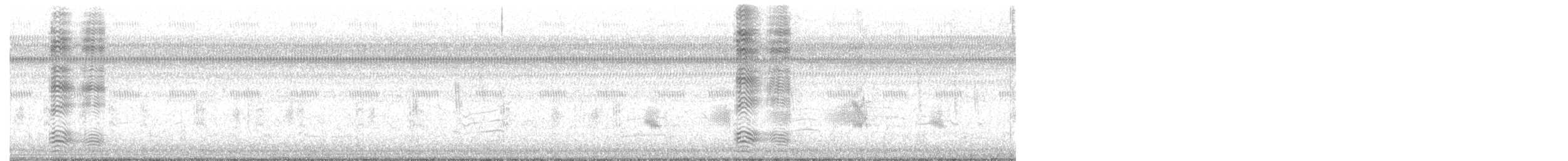 Fish Crow - ML645848359