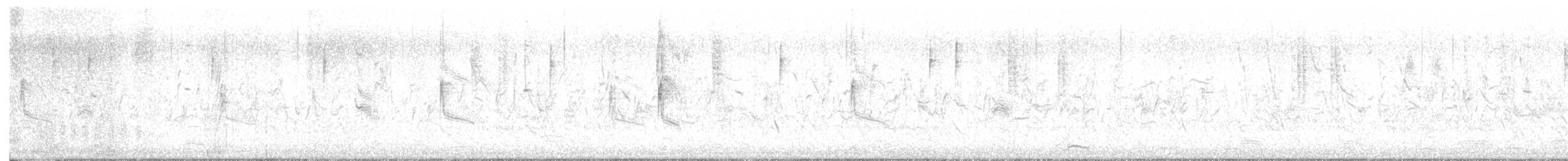 Bearded Reedling - ML645848649