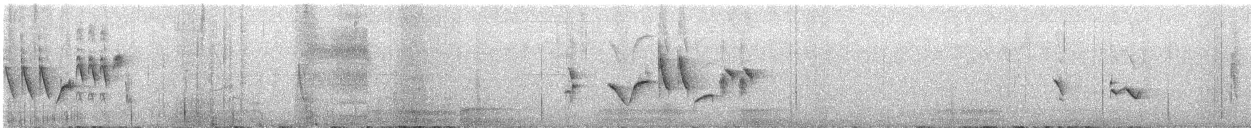 Fox Sparrow - ML645848650