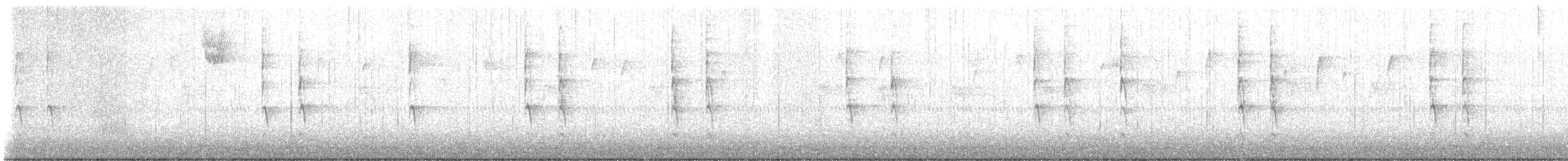 Winter Wren - ML645848802