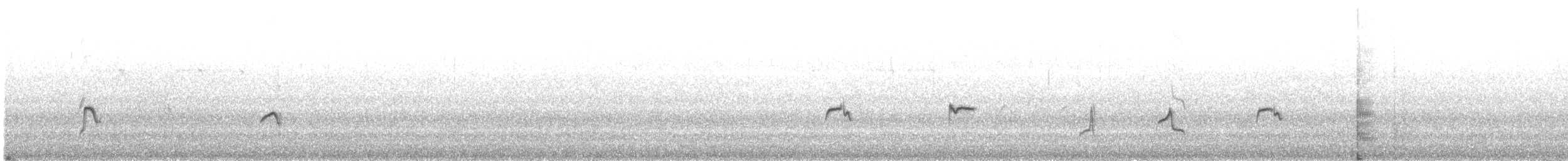 Yellow-bridled Finch - ML645849124