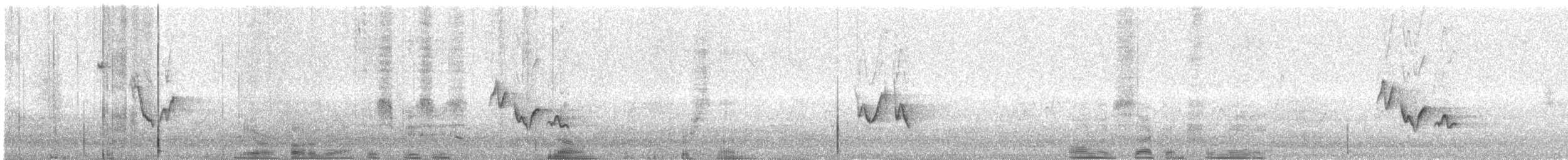 Лимонный виреон - ML645849211