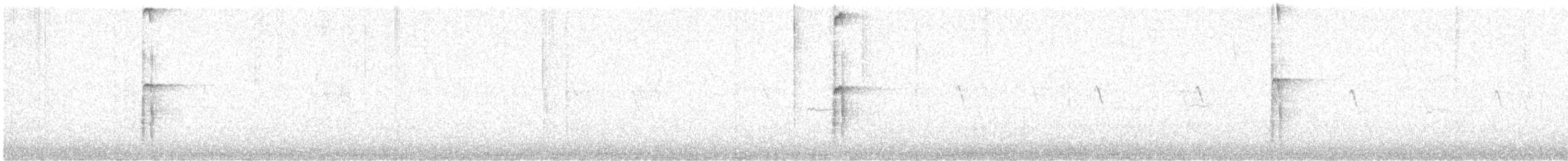 Hairy Woodpecker - ML645849225