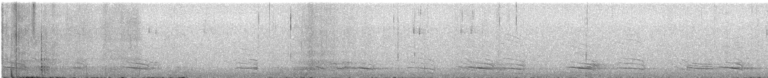 Kiefernhäher - ML645849307